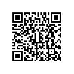 PHG-0B-304-CLLD31Z QRCode