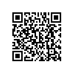 PHG-0B-304-CYMD42Z QRCode