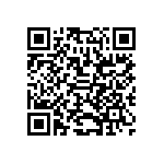 PHG-0B-305-CLLD35 QRCode