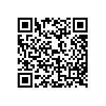 PHG-0B-306-CLLD52Z QRCode