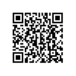 PHG-0K-303-CYMC20Z QRCode