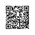 PHG-0K-305-CLMC40Z QRCode