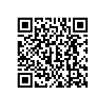 PHG-0K-305-CYMC20Z QRCode