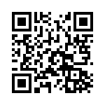 PHG-1B-155-LNN QRCode