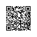 PHG-1B-303-CLLD42Z QRCode