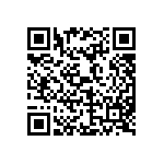 PHG-1B-304-CLLD72Z QRCode