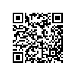 PHG-1B-305-CLLD52Z QRCode