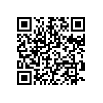 PHG-1B-306-CLLD42 QRCode