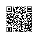 PHG-1B-306-CLLD42Z QRCode