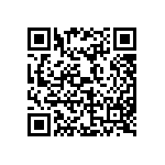 PHG-1B-306-CLLD72Z QRCode