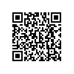 PHG-1B-306-CYMD42 QRCode