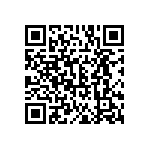 PHG-1B-306-CYMD42Z QRCode