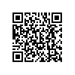 PHG-1B-308-CYMD42Z QRCode