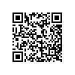 PHG-1B-310-CLLD52Z QRCode