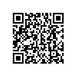 PHG-1K-304-CYMC55 QRCode