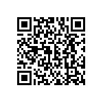 PHG-1K-304-CYMC60 QRCode