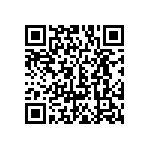 PHG-1K-308-CLLC55 QRCode