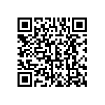 PHG-2B-306-CLLD52Z QRCode