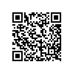 PHG-2B-310-CLLD62Z QRCode