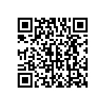 PHG-2B-316-CLLD62 QRCode