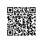 PHG-2B-316-LYMD99T QRCode