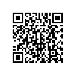 PHG-2B-319-CLLD72Z QRCode