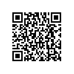 PHG-2B-514-CYMD52 QRCode