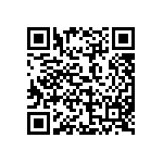 PHG-2K-310-CLLC65Z QRCode