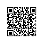 PHG-2K-310-CYMC85Z QRCode