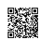 PHG-3B-308-CYMD10Z QRCode