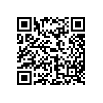 PHG-3B-308-CYMD11Z QRCode