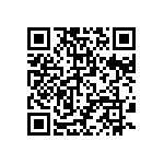 PHG-3B-308-CYMD72Z QRCode