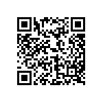 PHG-3B-308-CYMD82Z QRCode