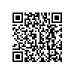 PHG-3K-305-CYMC11 QRCode