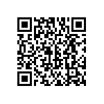 PHG-3K-310-CYMC65 QRCode