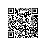 PHG-3P-306-NLWD75N QRCode