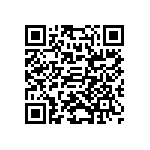 PHG-4K-316-CYMC13 QRCode