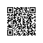 PHG-5B-320-CYMD13 QRCode