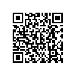 PHJ-1B-304-CYCD42 QRCode