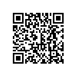 PHJ-2B-314-CYCD99 QRCode