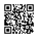 PHK04P02T-518 QRCode