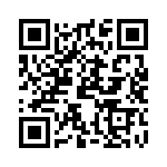 PHK12NQ10T-518 QRCode