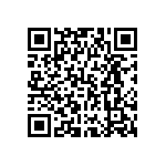 PHKD13N03LT-118 QRCode