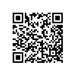 PHL-1L-306-KLLT61Y QRCode