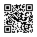 PHL5830AL-115 QRCode