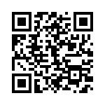 PHM10030DLSX QRCode