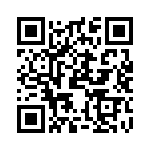 PHM15NQ20T-518 QRCode