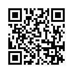 PHM18NQ15T-518 QRCode