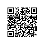 PHN-1M-307-XLMT QRCode