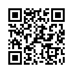 PHN210-118 QRCode